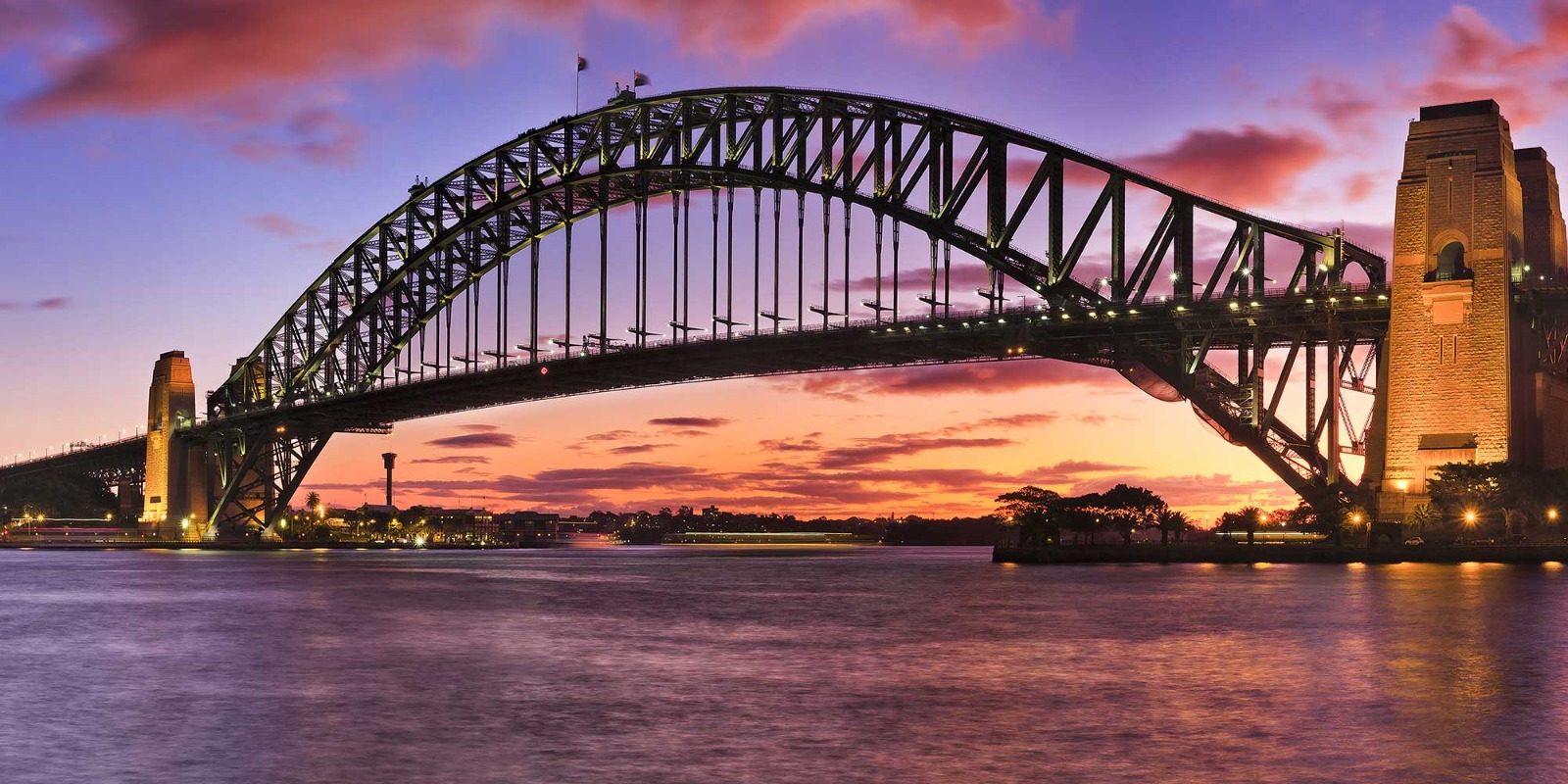 DAY 10 :Today you have your day at leisure at the most happening city of Australia.